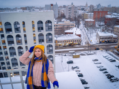 About Roof Repair Experts Kearney, MO